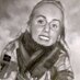 Marit Rye Ramberg (@maritarmy) Twitter profile photo Marit Rye Ramberg (@maritarmy) Twitter profile photo