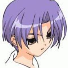 上流工程がやりたい、もっと上へ上へ/日常/ロマサガRS/FFBE