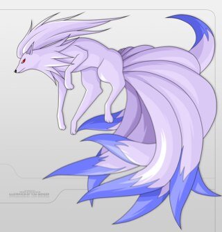 Drako's the name! | #Male | Training to become a pokemon Therapist | #Wild