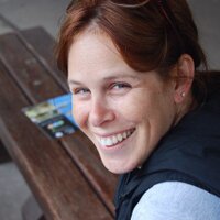 valerie cloutier (@vmcloutier) 's Twitter Profile