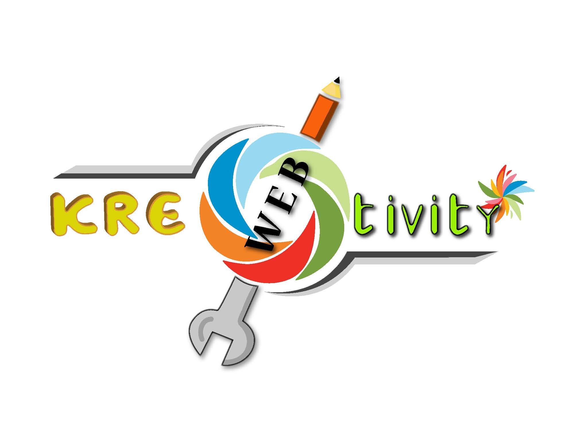 We offer reliable, stable and responsive website designs. Visit us on http://t.co/66z90nuZ6x