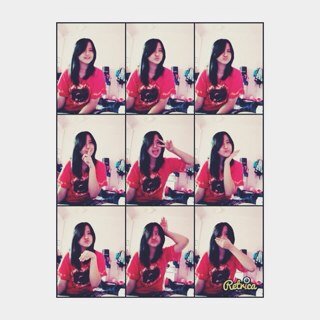 Bruno Mars❤