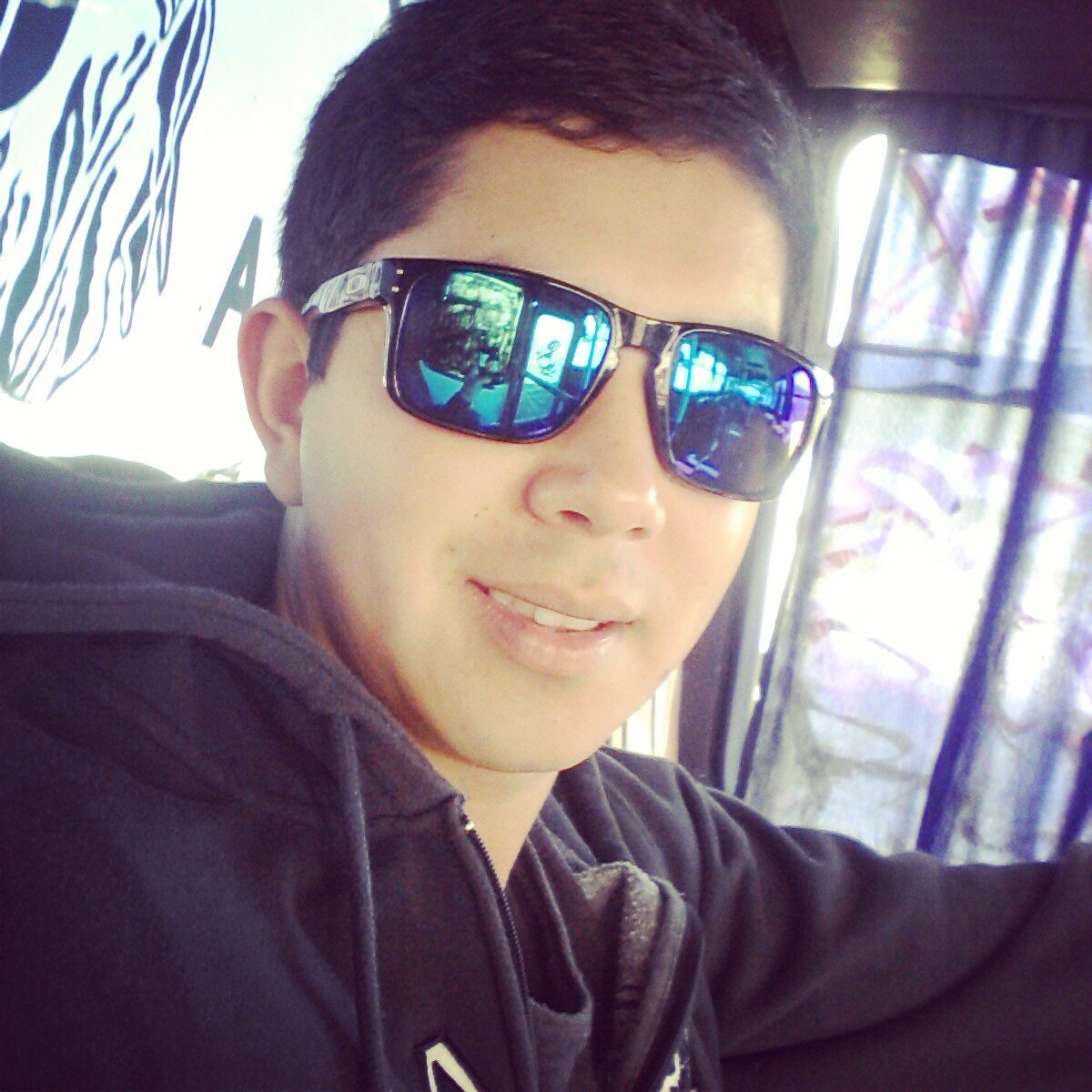 pancholoeb's profile picture. 