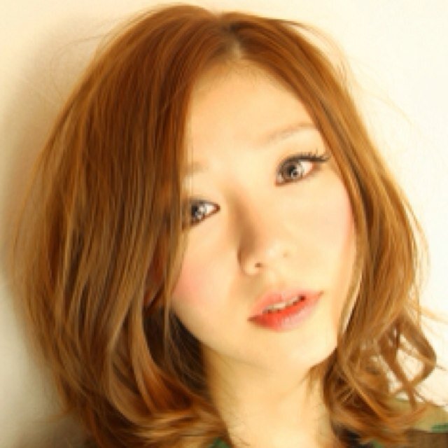 綺麗女子道場 Beautydoujyo Twitter 綺麗女子道場 Beautydoujyo Twitter