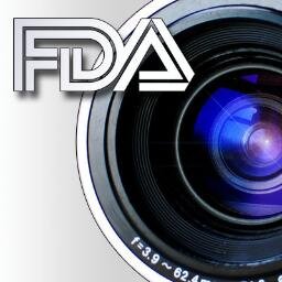 cdrhtv's profile picture. 