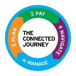 Vix Questek is a supplier of electronic ticketing and revenue management solutions to the passenger transport industry.