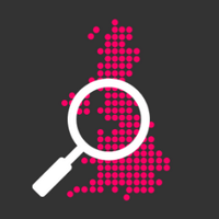 My Local Postcode (@mylocalpostcode) 's Twitter Profile