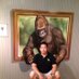 Daichi Osawa (@d10030) Twitter profile photo Daichi Osawa (@d10030) Twitter profile photo