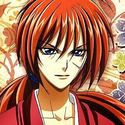 緋村剣心 Bot H Kenshin06 Twitter 緋村剣心 Bot H Kenshin06 Twitter