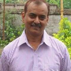 Service - Retired from  Union Bank of India
