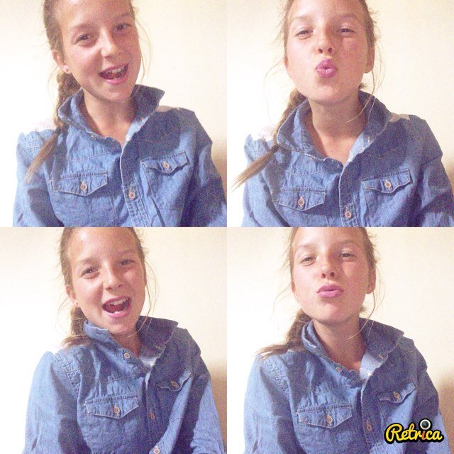 demiismynamee's profile picture. wait does anyone even read these