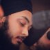 Harsimranpreet Singh (@simshady_1) Twitter profile photo
