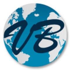 visualbase's profile picture. A VisualBase BCT foi constituida em Janeiro de 2000, tem sede na Rua da Boucinha, Pólo Tecnológico MGA, em Braga, Portugal.