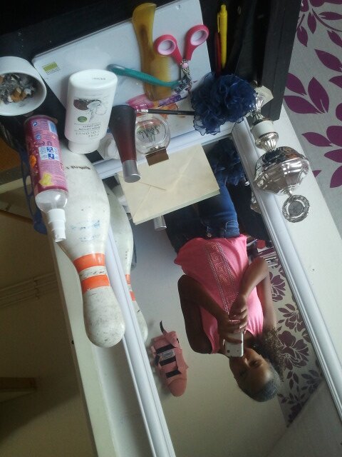 rsg,broederliefd(FANN)and love my beste zus sharona x