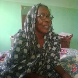 انا سوداني اقيم بمدينة وادمدني اشتغل في الاعمال الحرة اعذب مولود عام1961 شهر فبراير يوم 19