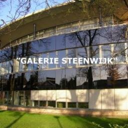 Galerie Steenwijk (sinds 1966) organiseert tentoonstellingen op het gebied van beeldende kunst en andere kunstvormen.