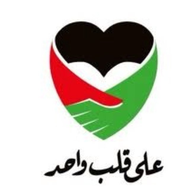 تابعني أتابعك  ٠٠ عجبي لمن يطالب بحقوقه    وهومقصر بواجباته