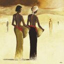 Peace Eze - @ezepeacefulme - Twitter