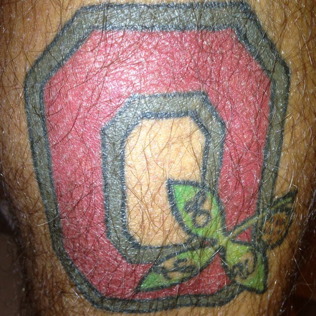 Brgalla's profile picture. 