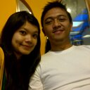 gina dirgayanti (@9ieNa) Twitter