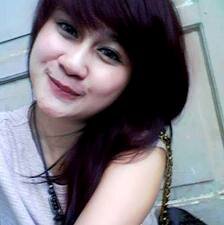 selladiety's profile picture. Percaya akan indah pada waktunya..