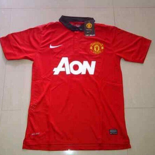 Jual Jersey Grade Ori just 140 k,costume 55 k . Size S,M,L,XL .Dapat dikirim via JNE . Ayo Follow @HunterJerse dan beli Jerseynya Sekarang juga! Cp:085730483033