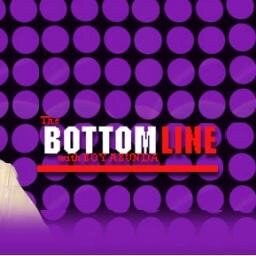 btmline_w_boy's profile picture. 