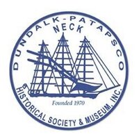 Dundalk History (@dundalkhistory) 's Twitter Profile