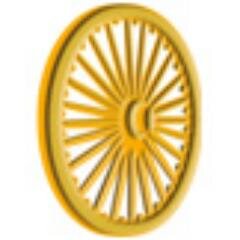 Vipassana Research Institute Profile