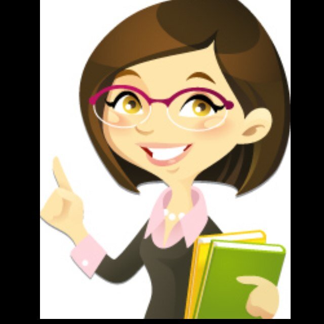 أعمل كمترجمة للملفات والنصوص من العربيه للإنجليزية والعكس، وحل الواجبات الانجليزية ، وتعديل النصوص ، واختصار النصوص ،والبحوث بالعربيه والانجليزية
