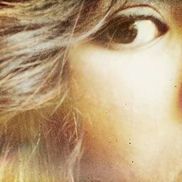 I'm Simple Person_)