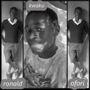 ronald ofori (@0546798781) Twitter