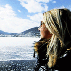 amelyswelt's profile picture. 