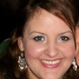 memedobbs's profile picture. 