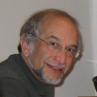 Neil Blumberg (@neilblumberg1) 's Twitter Profile