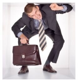 YorkOffice's profile picture. Paperclips don't facilitate themselves ...