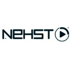 Content financing, development, production and distribution innovator focused on niche marketing, community and branding