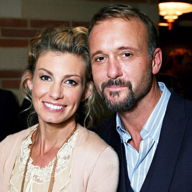 TimAndFaith's profile picture. If you love tim and faith then follow me becuase i am like there biggest fan. I have loved them forever.@TheFaithHill and @stimmcgraw  are so awesome.