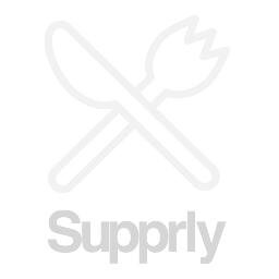 a different food app. LEAN development. launching soon.