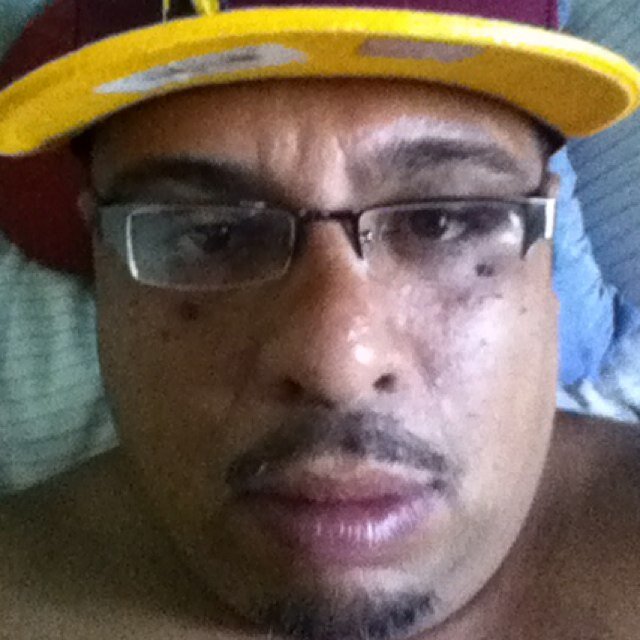 churrusquerami's profile picture. 