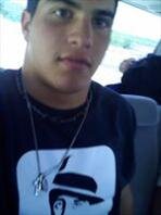 enriquetadewate's profile picture. The talk of the town... so when I talk its only right that everyone listen