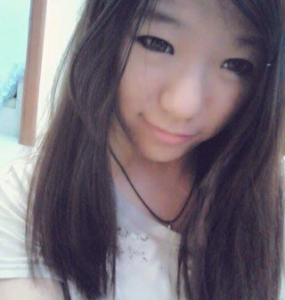 IM Δ DℝEΔMEℝ.