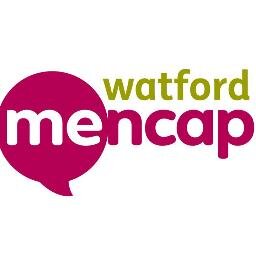 This account is currently paused. 

Please follow our Watford Mencap Instagram & Facebook for updates.