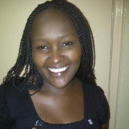Freelance Writer