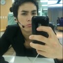 Log Out (@0827DW) Twitter