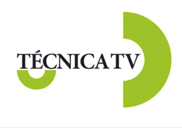 TecnicaTv Profile Picture