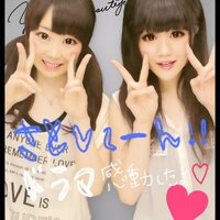 きくち さおり (@saaaaa970) 's Twitter Profile