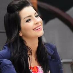 Bara_AlMosaweey's profile picture. Let your smile change the world but don't let the world change your smile.