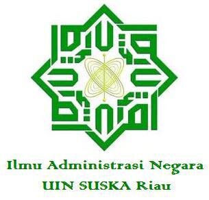 HMJ ANA UIN Suska Riau 2013/2014 Ketua Novriwal Wakil Ketua Rizki Alhasbi. HMJ ANA 2015/2016 Ketua Heriyan Zulriski Wakil Ketua Rudi Saputra.