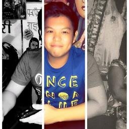 Bryanation's profile picture. MNL. Lasallian. Spurs fan!